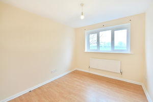 Bedroom - click for photo gallery